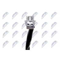 Кнопка открывания багажника NTY 1440404229 8LN 946 EZC-NS-009 - Изображение 3