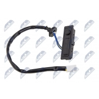 Кнопка открывания багажника NTY EZC-NS-012 1440404231 A6YNX9 A