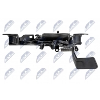 Кнопка открывания багажника NTY 1440404234 EZC-NS-019 AVP0 C - Изображение 5