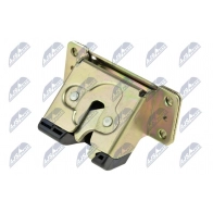 Замок двери багажника NTY S VQDLAE EZC-PL-007 1440404251 - Изображение 2