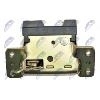Замок двери багажника NTY S VQDLAE EZC-PL-007 1440404251 - Изображение 3