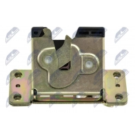 Замок двери багажника NTY S VQDLAE EZC-PL-007 1440404251 - Изображение 4