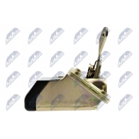 Замок двери багажника NTY S VQDLAE EZC-PL-007 1440404251 - Изображение 5
