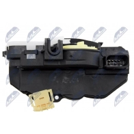 Замок двери NTY EZC-PL-014 AO T3FAG 1440404257 - Изображение 5