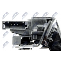 Замок двери багажника NTY EZC-PL-016 42 7O7 1440404259 - Изображение 5
