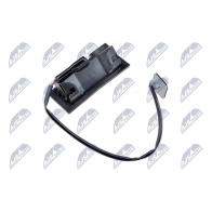 Кнопка открывания багажника NTY 1440404262 EZC-PL-026 NZ5T 5 - Изображение 2