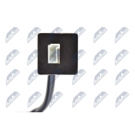 Кнопка открывания багажника NTY 1440404262 EZC-PL-026 NZ5T 5 - Изображение 5