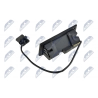 Кнопка открывания багажника NTY 1440404264 876 6ZK6 EZC-PL-035 - Изображение 2