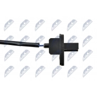 Кнопка открывания багажника NTY 1440404264 876 6ZK6 EZC-PL-035 - Изображение 3