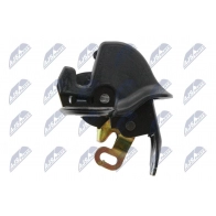 Замок двери NTY EZC-RE-024 L3Z GL 1440404294 - Изображение 5