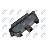 Кнопка открывания багажника NTY 1440404298 C7L IMA EZC-RE-050 - Изображение 2