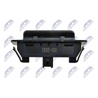 Кнопка открывания багажника NTY 1440404298 C7L IMA EZC-RE-050 - Изображение 3