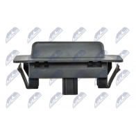 Кнопка открывания багажника NTY 1440404298 C7L IMA EZC-RE-050 - Изображение 4
