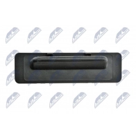 Кнопка открывания багажника NTY 1440404298 C7L IMA EZC-RE-050 - Изображение 5