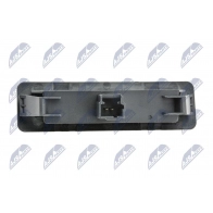 Кнопка открывания багажника NTY 1440404298 C7L IMA EZC-RE-050 - Изображение 6