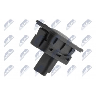 Кнопка замка багажника NTY IP FLM EZC-RE-056 1440404299 - Изображение 2