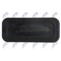 Кнопка замка багажника NTY IP FLM EZC-RE-056 1440404299 - Изображение 3