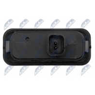 Кнопка замка багажника NTY IP FLM EZC-RE-056 1440404299 - Изображение 4