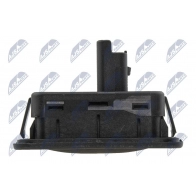 Кнопка замка багажника NTY IP FLM EZC-RE-056 1440404299 - Изображение 5