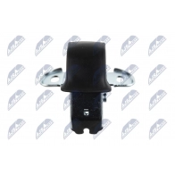 Замок двери NTY EZC-RE-086 SF UFCK 1440404307 - Изображение 4