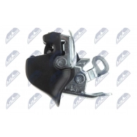 Замок двери NTY EZC-RE-086 SF UFCK 1440404307 - Изображение 5