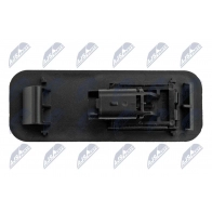 Кнопка открывания багажника NTY EZC-RE-151 WRA1 9E 1440404318 - Изображение 3