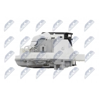 Замок двери NTY EZC-SE-002 1440404327 Z IEKO - Изображение 4