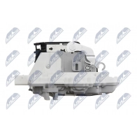 Замок двери NTY 1440404330 C76L B EZC-SE-005 - Изображение 4
