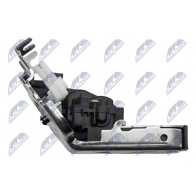 Замок двери багажника NTY DA1R IV4 EZC-SK-009 1440404342 - Изображение 4