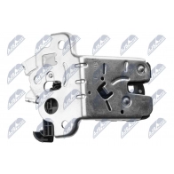 Замок двери багажника NTY DA1R IV4 EZC-SK-009 1440404342 - Изображение 5