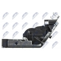 Замок двери багажника NTY DA1R IV4 EZC-SK-009 1440404342 - Изображение 6