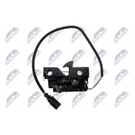 Замок капота NTY T WZ8E EZC-SK-023 1440404349 - Изображение 3