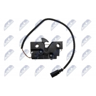 Замок капота NTY T WZ8E EZC-SK-023 1440404349 - Изображение 4