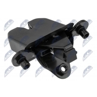 Замок двери багажника NTY EZC-SK-032 1440404353 UBHK4 38 - Изображение 2