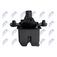 Замок двери багажника NTY EZC-SK-032 1440404353 UBHK4 38 - Изображение 3