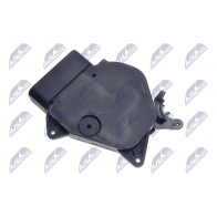 Замок двери NTY E9M 20X2 EZC-TY-000 1440404359 - Изображение 4