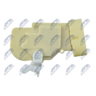 Замок двери NTY EZC-TY-002 5BRL LK 1440404361 - Изображение 3