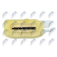 Замок двери NTY EZC-TY-002 5BRL LK 1440404361 - Изображение 5