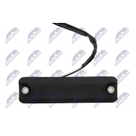 Кнопка открывания багажника NTY EZC-TY-018 1440404370 3Y1 QP - Изображение 3