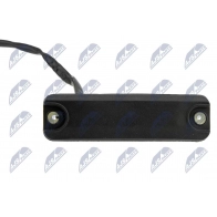 Замок двери NTY EZC-TY-024 1440404373 7F T6E40 - Изображение 3