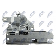 Замок двери NTY EZC-VC-014 1440404376 CM XNAU - Изображение 4