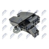 Замок двери багажника NTY 6 9BMS EZC-VV-017 1440404388 - Изображение 2
