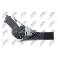 Замок двери багажника NTY 6 9BMS EZC-VV-017 1440404388 - Изображение 4