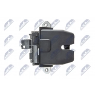 Замок двери багажника NTY 6 9BMS EZC-VV-017 1440404388 - Изображение 5