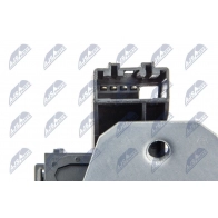 Замок двери багажника NTY 6 9BMS EZC-VV-017 1440404388 - Изображение 6