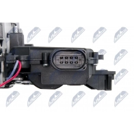 Замок двери NTY EZC-VW-002 1KZ 2X 1440404406 - Изображение 9