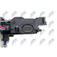 Замок двери NTY EZC-VW-003 1440404407 GXN 6SQ - Изображение 7