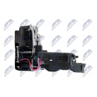 Замок двери NTY 1440404408 EZC-VW-004 N S9CG5 - Изображение 8