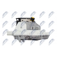 Замок двери NTY EZC-VW-018 INMMS 3 1440404419 - Изображение 7