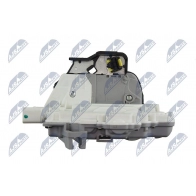 Замок двери NTY 1440404423 EZC-VW-022 GCED 4 - Изображение 7